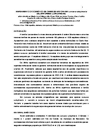 View pdf preview