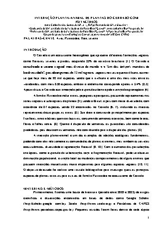 View pdf preview