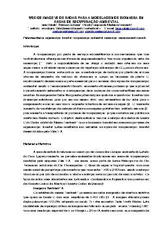 View pdf preview