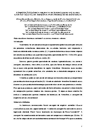 View pdf preview