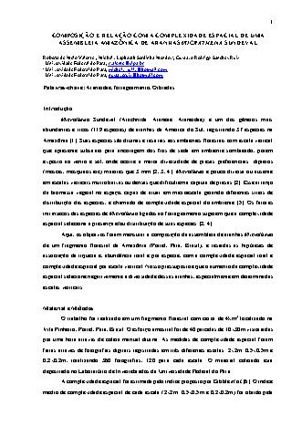 View pdf preview