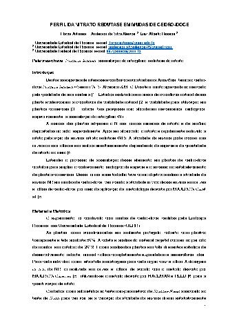 View pdf preview