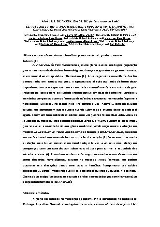 View pdf preview