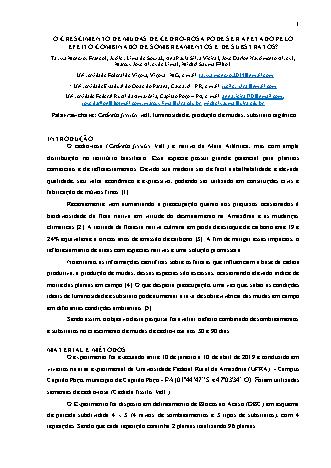 View pdf preview