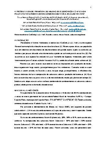 View pdf preview