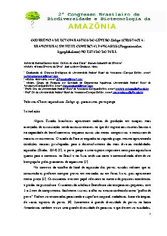 View pdf preview
