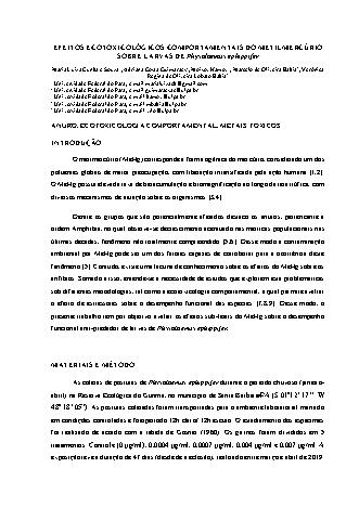 View pdf preview