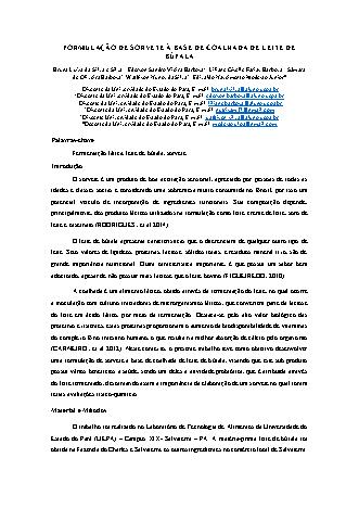 View pdf preview