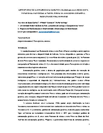 View pdf preview