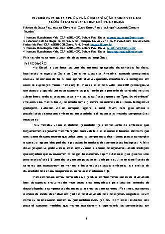 View pdf preview