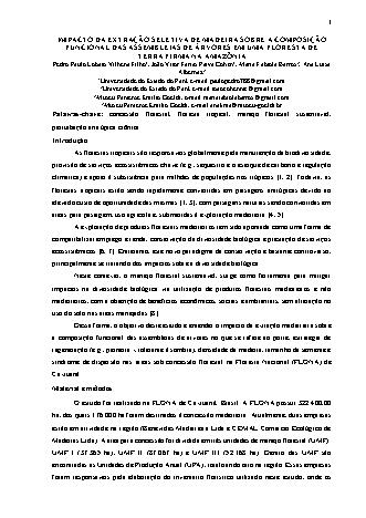 View pdf preview