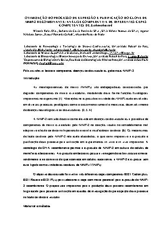View pdf preview