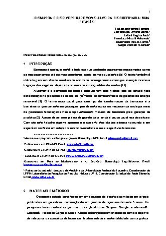 View pdf preview