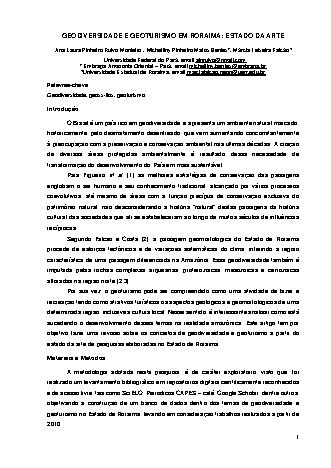 View pdf preview