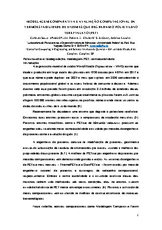 View pdf preview
