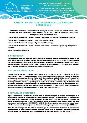 View pdf preview