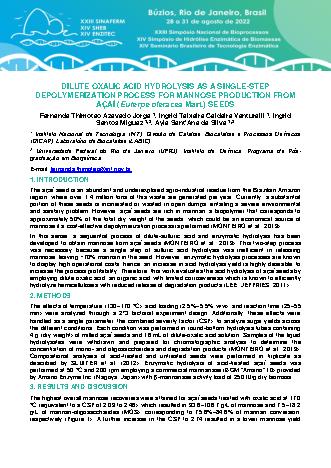 View pdf preview