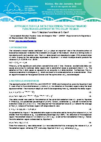 View pdf preview