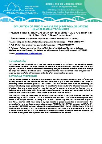View pdf preview