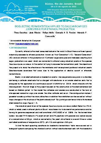 View pdf preview
