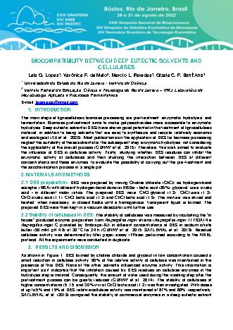 View pdf preview