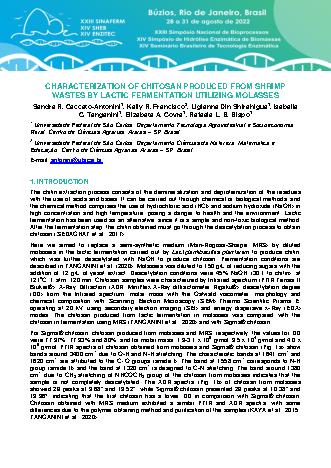 View pdf preview