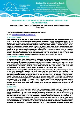 View pdf preview