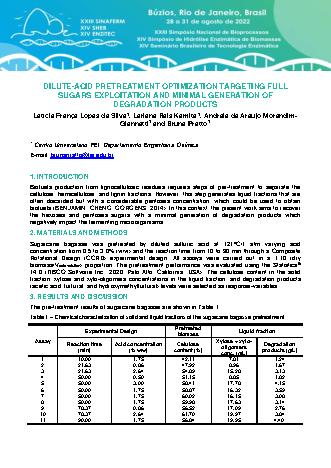 View pdf preview