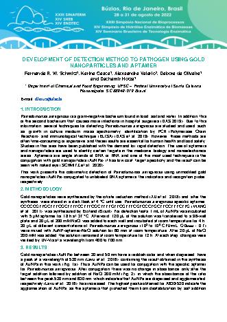 View pdf preview