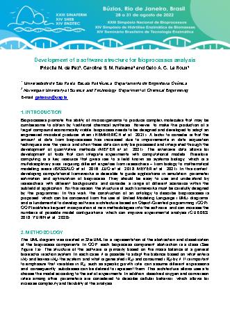 View pdf preview