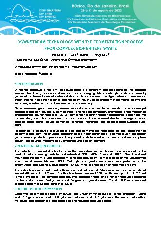 View pdf preview