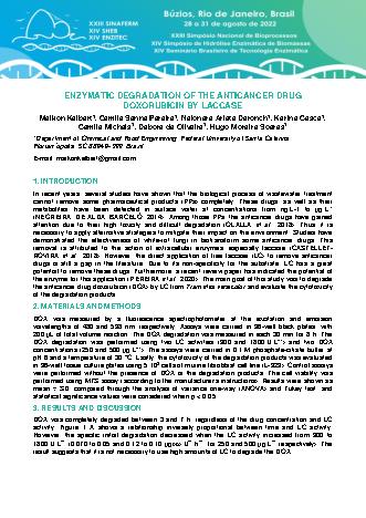 View pdf preview