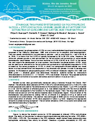 View pdf preview