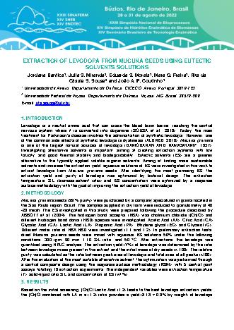 View pdf preview