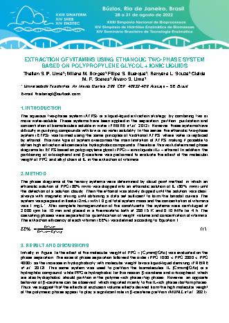 View pdf preview