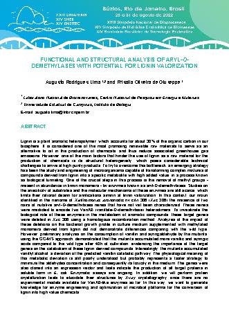 View pdf preview