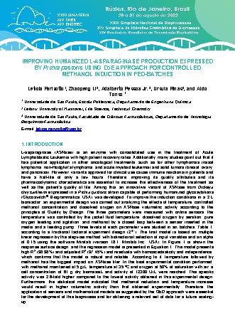 View pdf preview