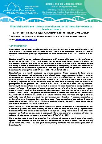 View pdf preview