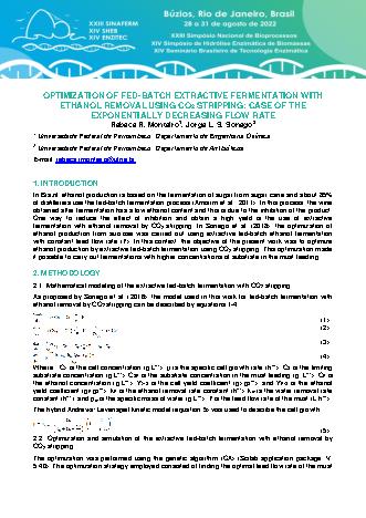 View pdf preview