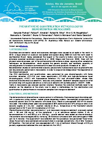 View pdf preview