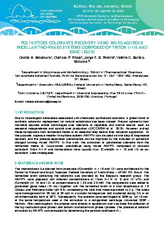 View pdf preview