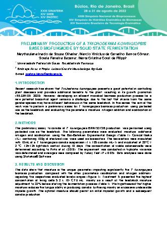 View pdf preview