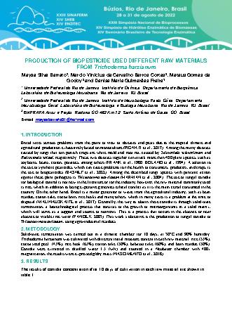 View pdf preview