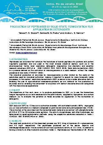 View pdf preview