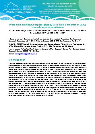 View pdf preview