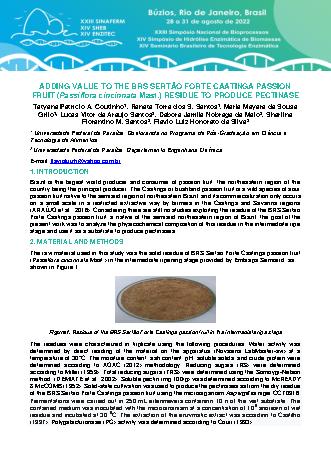 View pdf preview