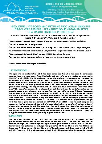 View pdf preview