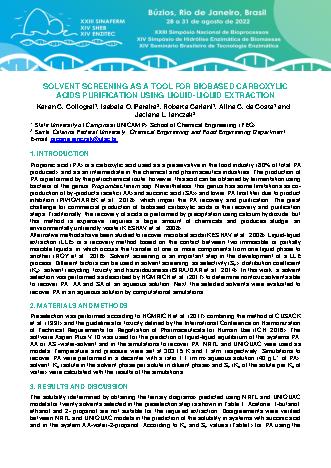 View pdf preview