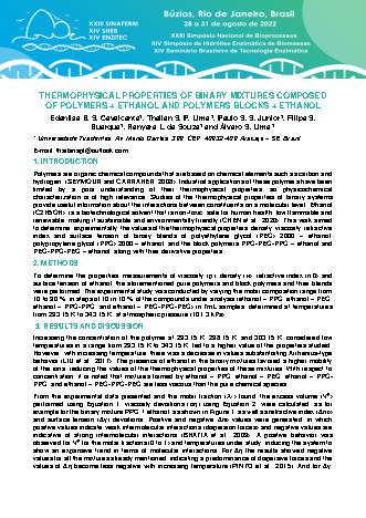 View pdf preview
