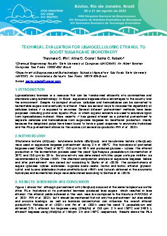 View pdf preview